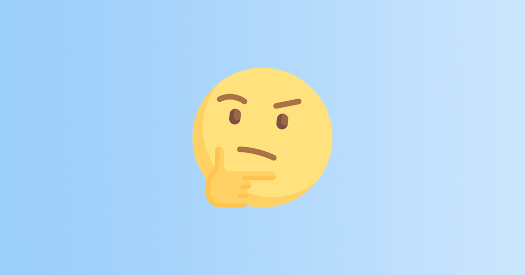 韓国語で好きは 好きを伝える韓国語フレーズ総まとめ コリアンテナメディア