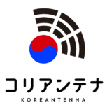 koreantenna_logo_tt_B